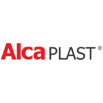 client-grantex2021-AlcaPlast