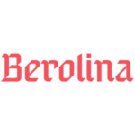 client-grantex2021-Berolina