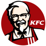 client-grantex2021-KFC
