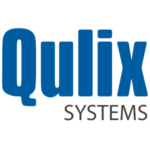 client-grantex2021-QulixSystems
