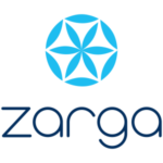 client-grantex2021-Zarga